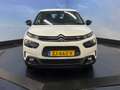 Citroen C4 Cactus 1.2 PureTech Business Car-Play, Clima, Cruise Blanc - thumbnail 6