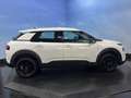 Citroen C4 Cactus 1.2 PureTech Business Car-Play, Clima, Cruise Blanc - thumbnail 4