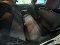 Citroen C4 Cactus 1.2 PureTech Business Car-Play, Clima, Cruise Blanc - thumbnail 23