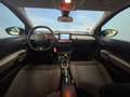 Citroen C4 Cactus 1.2 PureTech Business Car-Play, Clima, Cruise Blanc - thumbnail 20