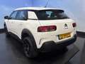 Citroen C4 Cactus 1.2 PureTech Business Car-Play, Clima, Cruise Blanc - thumbnail 8