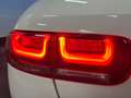 Citroen C4 Cactus 1.2 PureTech Business Car-Play, Clima, Cruise Blanc - thumbnail 22