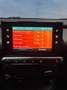 Citroen C4 Cactus 1.2 PureTech Business Car-Play, Clima, Cruise Blanc - thumbnail 15