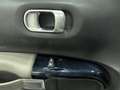 Citroen C4 Cactus 1.2 PureTech Business Car-Play, Clima, Cruise Blanc - thumbnail 9