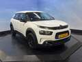 Citroen C4 Cactus 1.2 PureTech Business Car-Play, Clima, Cruise Blanc - thumbnail 5