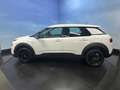 Citroen C4 Cactus 1.2 PureTech Business Car-Play, Clima, Cruise Blanc - thumbnail 7