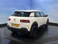 Citroen C4 Cactus 1.2 PureTech Business Car-Play, Clima, Cruise Blanc - thumbnail 3