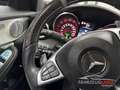 Mercedes-Benz C 63 AMG S Pano Drivers Package Performance AGA Carbon Lenk Blanc - thumbnail 22