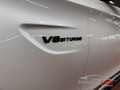 Mercedes-Benz C 63 AMG S Pano Drivers Package Performance AGA Carbon Lenk Blanc - thumbnail 9