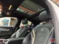 Mercedes-Benz C 63 AMG S Pano 7G-Tronic Drivers Package Performance AGA C Weiß - thumbnail 20