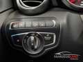 Mercedes-Benz C 63 AMG S Pano 7G-Tronic Drivers Package Performance AGA C Weiß - thumbnail 21