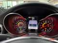Mercedes-Benz C 63 AMG S Pano 7G-Tronic Drivers Package Performance AGA C Weiß - thumbnail 17