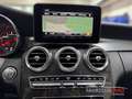 Mercedes-Benz C 63 AMG S Pano 7G-Tronic Drivers Package Performance AGA C Weiß - thumbnail 12