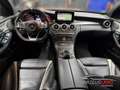 Mercedes-Benz C 63 AMG S Pano 7G-Tronic Drivers Package Performance AGA C Weiß - thumbnail 13