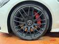 Mercedes-Benz C 63 AMG S Pano 7G-Tronic Drivers Package Performance AGA C Weiß - thumbnail 7