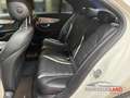 Mercedes-Benz C 63 AMG S Pano 7G-Tronic Drivers Package Performance AGA C Weiß - thumbnail 14