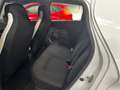 Renault ZOE ZOE Equilibre R110 Bianco - thumbnail 12