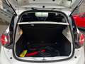 Renault ZOE ZOE Equilibre R110 Bianco - thumbnail 11