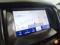 Ford Ranger 2.0 TDCi 157kW 4x4 Dob Cab Wildtrack S/S Naranja - thumbnail 20