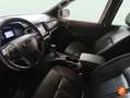 Ford Ranger 2.0 TDCi 157kW 4x4 Dob Cab Wildtrack S/S Naranja - thumbnail 7