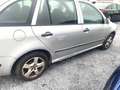 Skoda Fabia Fabia Combi Luca 1,2 Luca PICKERL 6-2026 Silber - thumbnail 5