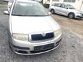 Skoda Fabia Fabia Combi Luca 1,2 Luca PICKERL 6-2026 Silber - thumbnail 3