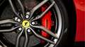 Ferrari FF 6.3 V12 HELE Ferrari Approved tot 06-2024! ROSSO M Piros - thumbnail 49