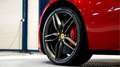 Ferrari FF 6.3 V12 HELE Ferrari Approved tot 06-2024! ROSSO M Piros - thumbnail 17