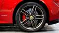 Ferrari FF 6.3 V12 HELE Ferrari Approved tot 06-2024! ROSSO M Rosso - thumbnail 41