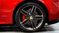 Ferrari FF 6.3 V12 HELE Ferrari Approved tot 06-2024! ROSSO M Piros - thumbnail 9