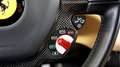 Ferrari FF 6.3 V12 HELE Ferrari Approved tot 06-2024! ROSSO M Rood - thumbnail 10
