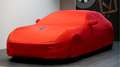 Ferrari FF 6.3 V12 HELE Ferrari Approved tot 06-2024! ROSSO M Czerwony - thumbnail 47