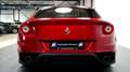 Ferrari FF 6.3 V12 HELE Ferrari Approved tot 06-2024! ROSSO M Rood - thumbnail 7