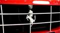 Ferrari FF 6.3 V12 HELE Ferrari Approved tot 06-2024! ROSSO M Rosso - thumbnail 33