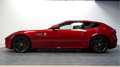 Ferrari FF 6.3 V12 HELE Ferrari Approved tot 06-2024! ROSSO M Piros - thumbnail 3