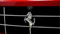 Ferrari FF 6.3 V12 HELE Ferrari Approved tot 06-2024! ROSSO M Piros - thumbnail 15