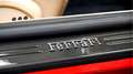 Ferrari FF 6.3 V12 HELE Ferrari Approved tot 06-2024! ROSSO M Rosso - thumbnail 44
