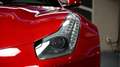 Ferrari FF 6.3 V12 HELE Ferrari Approved tot 06-2024! ROSSO M Rosso - thumbnail 37