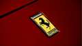 Ferrari FF 6.3 V12 HELE ROSSO MARANELLO + LED STUUR + CARBON Rojo - thumbnail 15