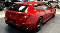 Ferrari FF 6.3 V12 HELE Ferrari Approved tot 06-2024! ROSSO M Rosso - thumbnail 19