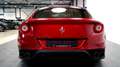 Ferrari FF 6.3 V12 HELE Ferrari Approved tot 06-2024! ROSSO M Rood - thumbnail 29