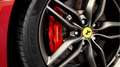 Ferrari FF 6.3 V12 HELE Ferrari Approved tot 06-2024! ROSSO M Rouge - thumbnail 45