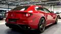 Ferrari FF 6.3 V12 HELE Ferrari Approved tot 06-2024! ROSSO M Červená - thumbnail 5