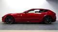 Ferrari FF 6.3 V12 HELE Ferrari Approved tot 06-2024! ROSSO M Red - thumbnail 23