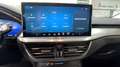Ford Focus 1.0 Ecoboost MHEV 92kW Active Auto - thumbnail 17