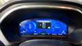 Ford Focus 1.0 Ecoboost MHEV 92kW Active Auto - thumbnail 18