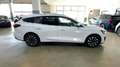 Ford Focus 1.0 Ecoboost MHEV 92kW Active Auto - thumbnail 6