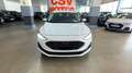 Ford Focus 1.0 Ecoboost MHEV 92kW Active Auto - thumbnail 3