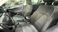 Ford Focus 1.0 Ecoboost MHEV 92kW Active Auto - thumbnail 13