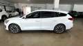 Ford Focus 1.0 Ecoboost MHEV 92kW Active Auto - thumbnail 5